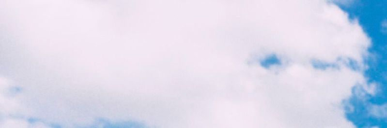 10 Tipps zur richtigen Cloudnutzung.(Bild:   / CC0)