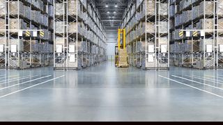 dm-2022-01-17-adobestock-207935723-hacohob (Quelle: AdobeStock/hacohob)