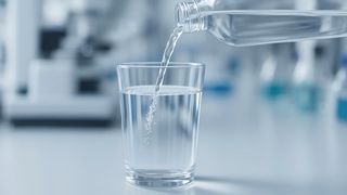 wasseranalyse-blog-1200x800-2 (KI)