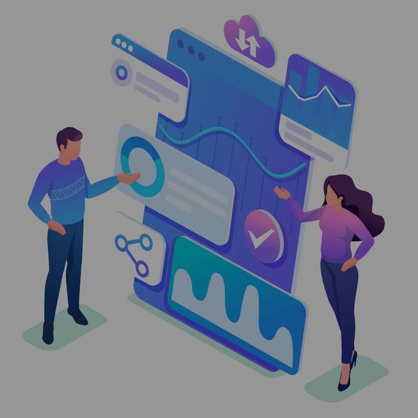 Benutzer verwalten, Papierkorb aktivieren und AD-Verwaltungscenter anpassen 10 Tipps für die Verwaltung von Active DirectoryMit dem Active-Directory-Verwaltungscenter können Administratoren und der Benutzer-Support zum Teil wesentlich effektiver arbeiten als mit den älteren MMC-Konsolen zur Verwaltung von Active Directory. Wir geben Tipps. Zum Artikel  (Bild: © _elizaliv - stock.adobe.com)