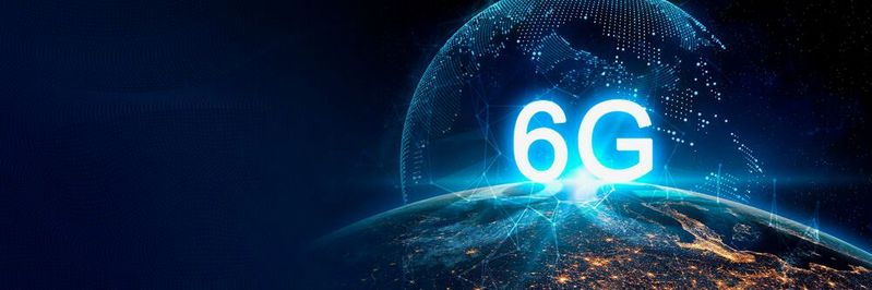 Die geschlossene Absichtserklärung zwischen Samsung und Keysight zielt auf die Erforschung von 6G-Technologie.(Bild:  Keysight Technologies Deutschland GmbH)