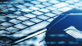 Der BSI-Bericht kann die Grundlage für ein sicheres eGovernment liefern (REDPIXEL – stock.adobe.com)