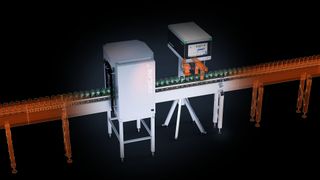 heuft-canline-ii-1920x1080px-72ppi-rgb (HEUFT)