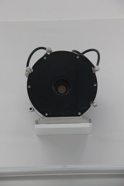  (Bild: Königsreuther)