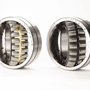 (Timken)