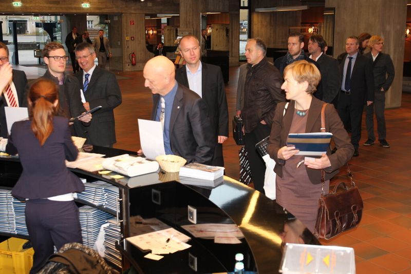  (Bild: Mack/Königsreuther)