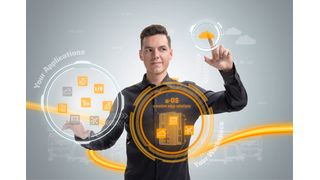 0129650869v1 (Bild: Weidmüller)