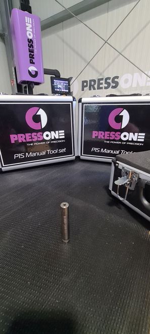Einpresswerkzeug H-109-4_M3L.jpg (CoastOne Oy)