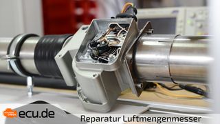 2-dsc-9925-fb-16x9 (Glaubitz GmbH & Co. KG)