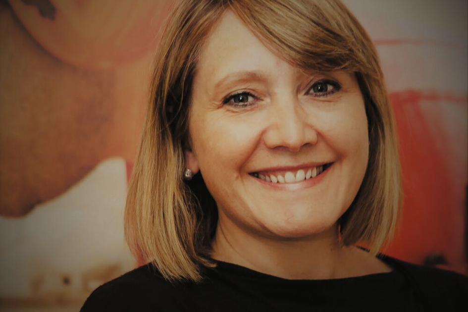 Newmotion, NXP und Voltabox: Die Personalien der Woche