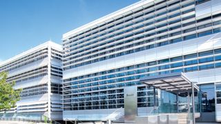 baader-20bank-geb-c3-a4ude-16-9-1200x674v1 (Bild: Baader Bank)