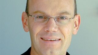 Dr. Peter Schulz-Knappe wird als neues Vorstandsmitglied bei Protagen die operative Verantwortung für den Bereich Diagnostik übernehmen.  (Bild: Protagen)