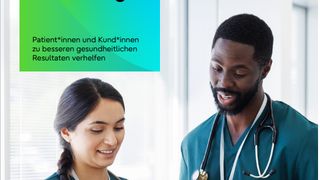 advanced-clinical-healthcare (Fujitsu Technology Solutions GmbH)
