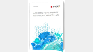 TrendMicro_6Schritte