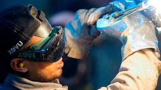 Seit Anfang Juni können ausländische Fachkräfte per Chancenkarte einen Job in Deutschland anstreben. Die Politik ist stolz auf die, wie es heißt, „historische Reform“. Hier einige Details. (Bild: B. Knettmann)