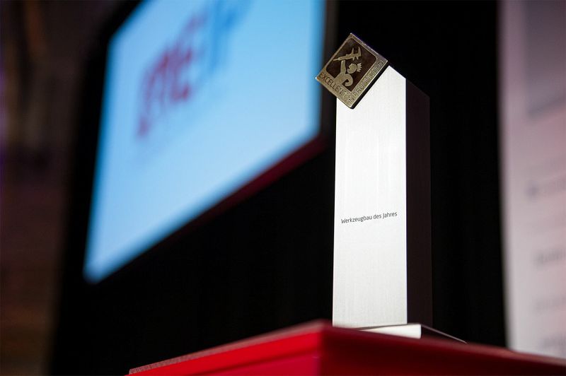 (Quelle:  Fraunhofer IPT)