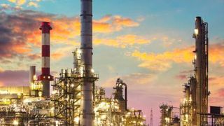 With the Surat Gas Project, Arrow Energy will supply more gas to both the Australian domestic customers and export markets. (Deposit Photos )