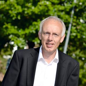 (Bild: Susan Walte/UFZ)