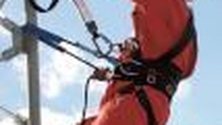 uebersicht_6639c3b10e49c988ed61a62a552be515 ()