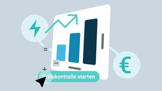 Mit dem neuen Abrechnungsprozess für Redispatch-Entschädigungszahlungen stärkt der Gesetzgeber die Anspruchsposition der Anlagenbetreiber. Der Rollenwechsel legt die Verantwortung für die korrekte Bewertung und Durchsetzung von Redispatch-Entschädigungen nun in die Hände der Anlagenbetreiber. (Bild: node.energy)