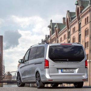 (Foto: Daimler)