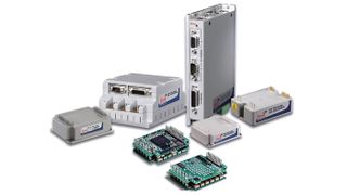 ExtrIQ (Servotronic) (Archiv: Vogel Business Media)