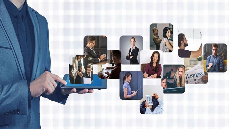 Laut der Atlassian-Studie „State of Teams 2026“ verlieren Fortune-500-Unternehmen jedes Jahr schätzungsweise 161 Milliarden US-Dollar durch KI-bedingte Reibungsverluste. Das Problem ist mangelnde Koordination: 80 Prozent der Arbeit in Unternehmen findet innerhalb von Teams oder teamübergreifend statt, aber nur 24 Prozent der Führungskräfte legen ihre KI-Initiativen gezielt auf diese Zusammenarbeit aus.(Bild:  frei lizenziert /  Pixabay)