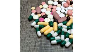 Operation Broadsword targeted packages entering the U.S. through an International Mail Facility from January 28 through January 30. (Deposit Photos )