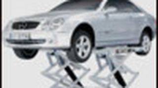  (Archiv: Vogel Business Media)