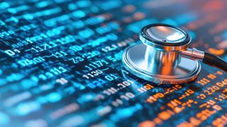 adobestock-1237335830-tashechka--agent-hospital-996x560v1 (Bild: © tashechka/stock.adobe.com)