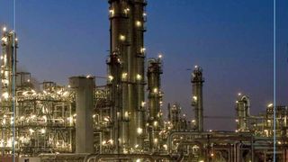 25JahreEDL_Titel_dt1 ()