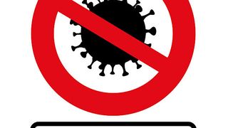 87824821 (Bild: gemeinfrei)