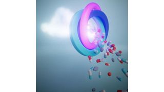 This work is part of a broader research line funded by the European Research Council (ERC), focused on upgrading the main components of natural gas. | Image: Eugenio Vázquez Sentís (Source: Eugenio Vázquez Sentís)