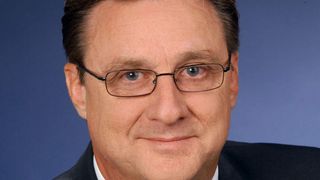  (Archiv: Vogel Business Media)