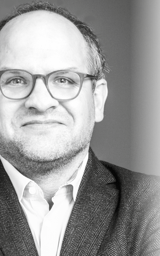 (Bild:  P3 Logistic Parks)