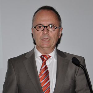 (Archiv: Vogel Business Media)