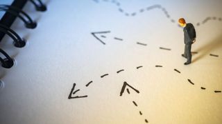 Ist ein Vorführwagen nach neuem Kaufrecht ein Muster oder nicht? Bei der Antwort auf diese Frage ist der Autohändler auf sich selbst gestellt. (Bild: tanawatpontcour - adobe.stock.com)