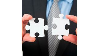 Der Car Remarketing Verband hat ein neues Mitglied: Car Quality Services ergänzt das Spektrum des Dachverbandes für Online-Remarketing. (Foto: Janina Dierks)