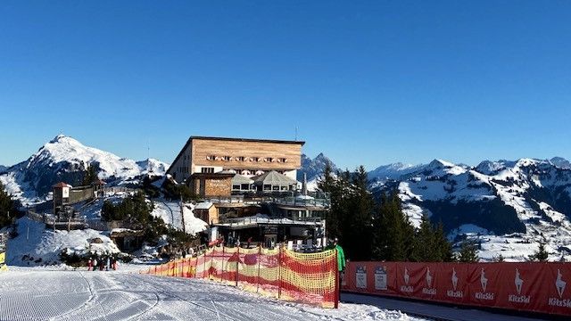 (Bild:  WIN-Verlag/Heiner Sieger)