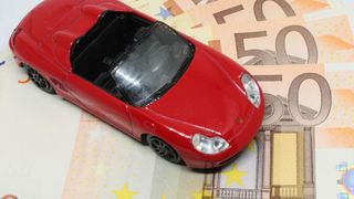 61957330 (Bild: gemeinfrei)