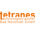tetranes-logo (tetranes)