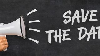 Effizienz und Geschwindigkeit im Entwicklungs- und Konstruktionsprozess stehen im Fokus des zweiten Konstruktionsleiter-Forums am 19. Oktober 2023.  (Bild: Zerbor - stock.adobe.com)