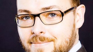 Dipl.-Ing. Lutz Metterhausen ist Senior Consultant Regulatory Affairs & Project Management bei der NSF Prosystem GmbH, einem Beratungs- und Dienstleistungsunternehmen in der Medizintechnik. (Bild: NSF Prosystem)