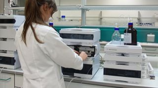 3-1_teaser_overview_page ()