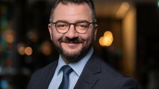 melissa-data-cagdas-gandar-4-3 (Quelle: Melissa Data)