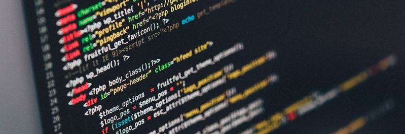18 Prozent der Testdaten werden in Deutschland mit Hilfe von Testdaten-Tools automatisiert ermittelt und 18 Prozent der funktionalen Testfälle automatisiert unter Einsatz von Testerzeugungs-Tools.(Bild:   / CC0)