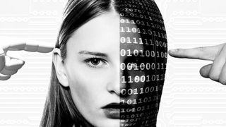 Was ist ChatGPT und welche Risiken brigt das Tool?  (Bild: frei lizenziert)