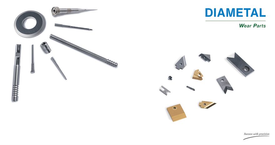 DIAMETAL_Wall_WearParts_LD.png (Diametal AG)