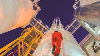 DSS verzeichnete in den ersten sechs Monaten seiner Tätigkeit als unabhängiges Unternehmen einen Umsatzanstieg von 8 % im Vergleich zum Vorjahr. (Dupont Sustainable Solutions)