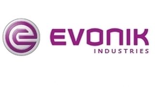 (Logo: Evonik Industries) (Archiv: Vogel Business Media)
